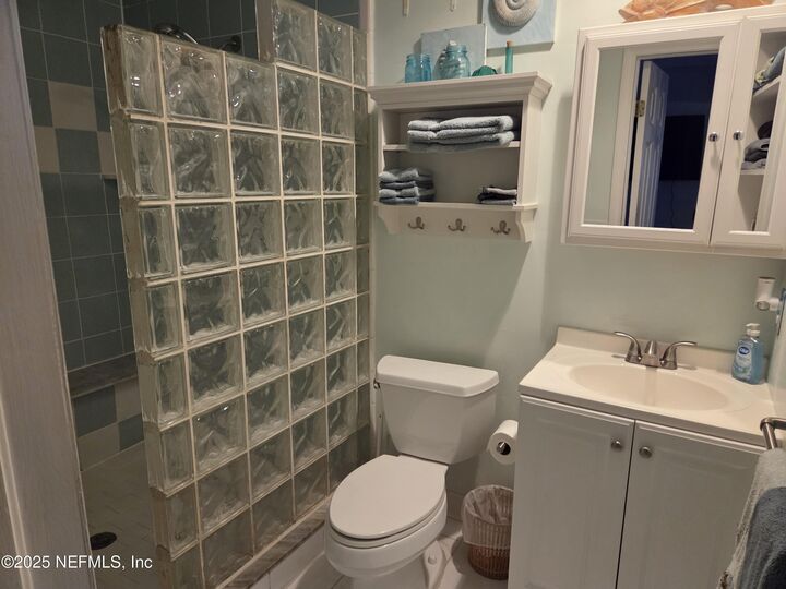 Property Photo:  1811 Eastern Drive  FL 32250 