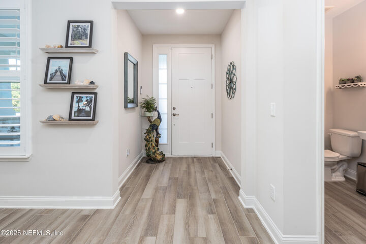 Property Photo:  874 Orange Branch Trail  FL 32259 