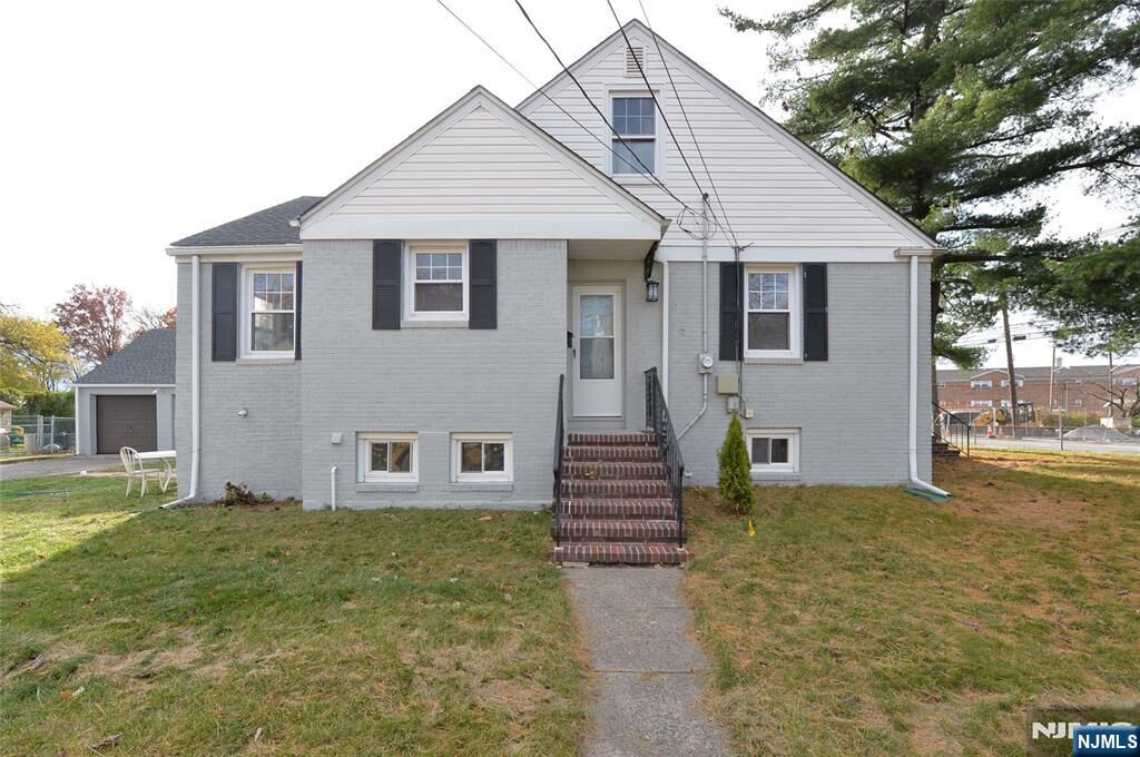 Property Photo:  16 Liberty Street  NJ 07643 