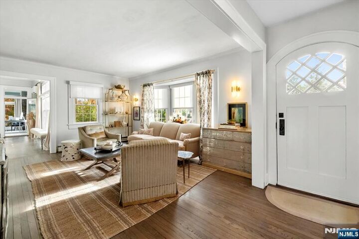 Property Photo:  510 Sicomac Avenue  NJ 07481 