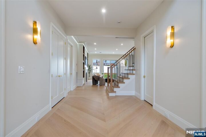 Property Photo: 333 Harrison Street NJ 07652