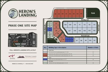 Property Photo: Lot 104 Horsetail Lane MT 59808