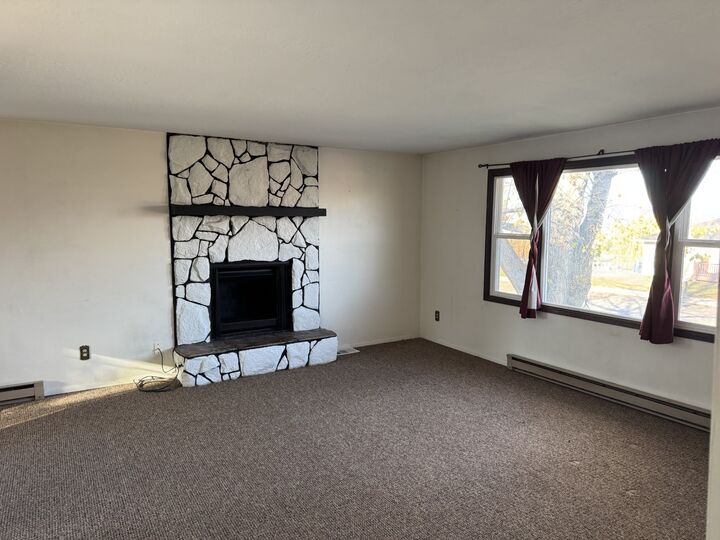 Property Photo: 5602 Mainview Drive MT 59803