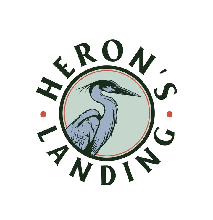 Lot 87 Horsetail Lane  Missoula MT 59808 photo