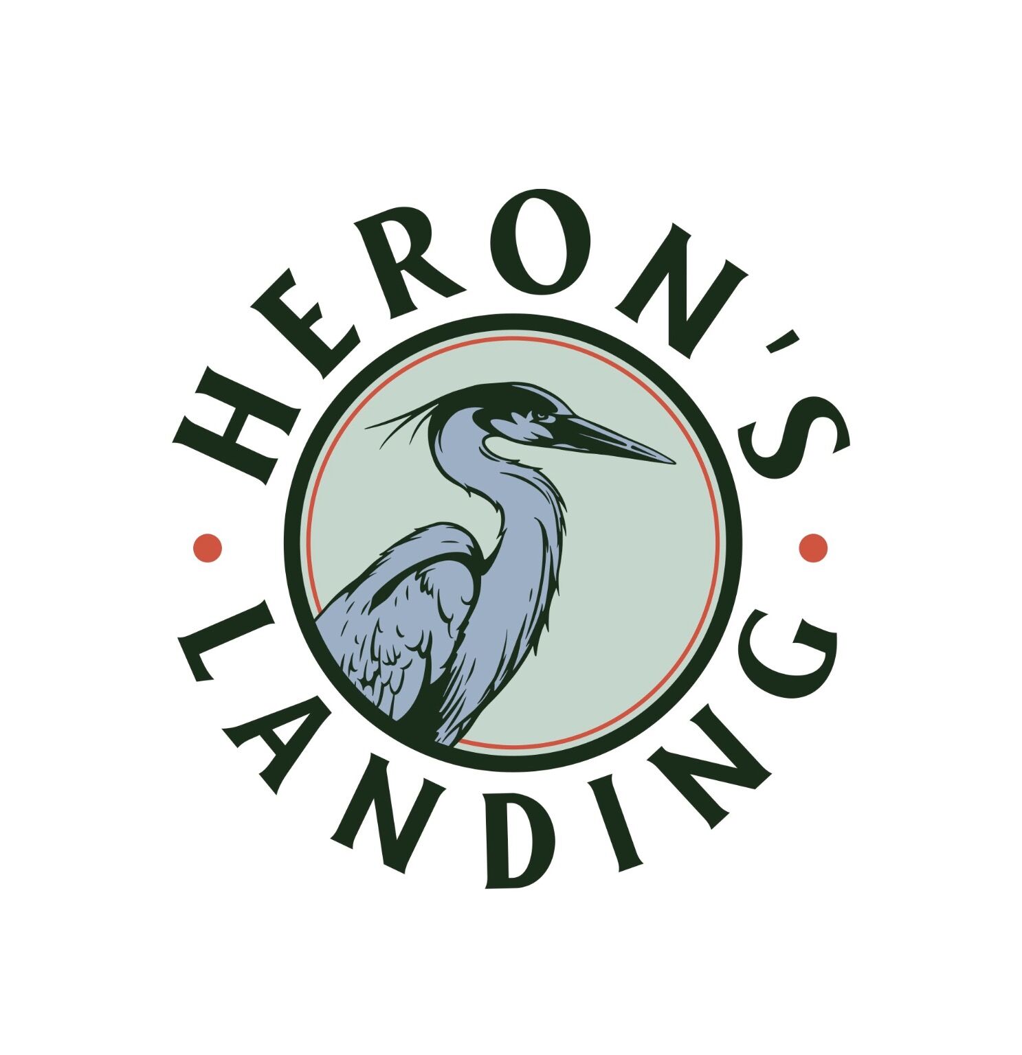 Property Photo: Lot 87 Horsetail Lane MT 59808