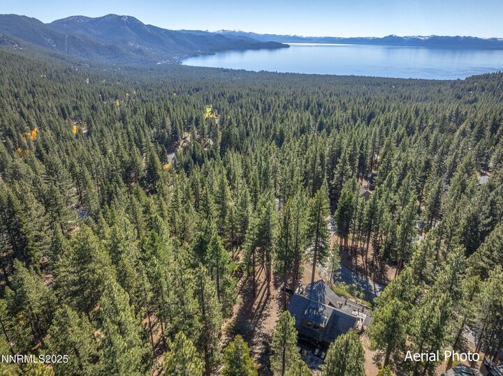 Property Photo:  949 Jennifer Street  NV 89451 