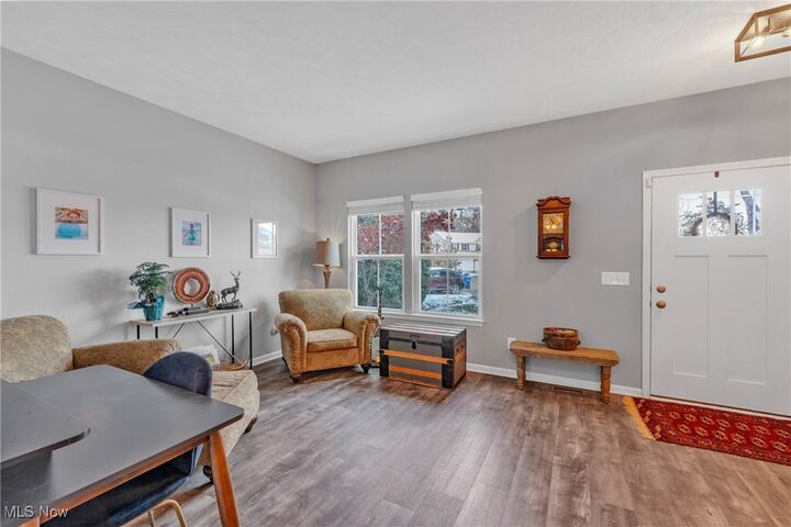 Property Photo:  32165 Burnt Timber Trail  OH 44039 