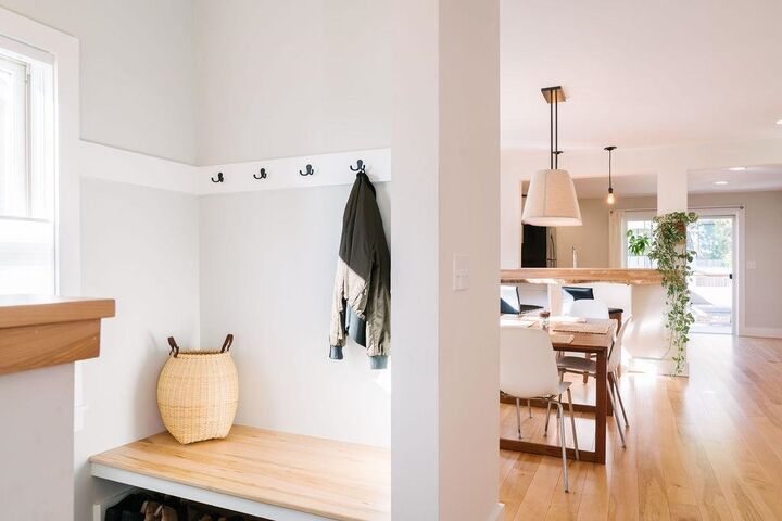 Property Photo:  80 Maple Street  VT 05401 