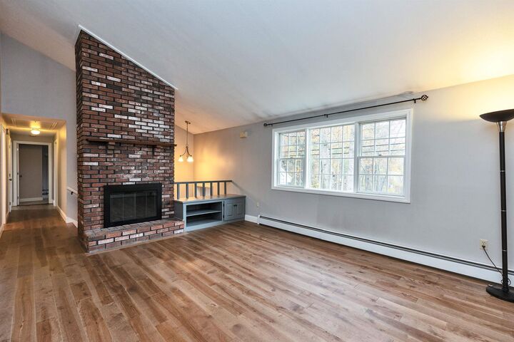 Property Photo: 188 Harris Road NH 03062