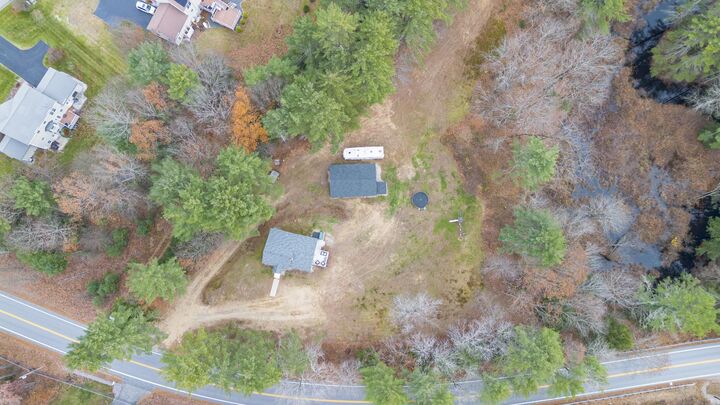 Property Photo:  456 Mountain Road  NH 03301 