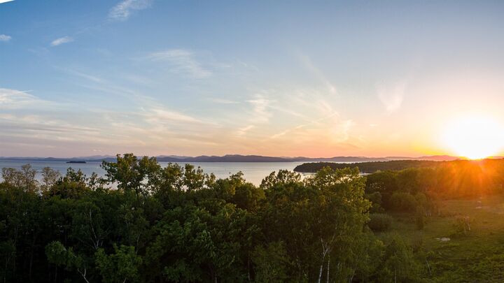 125 Cambrian Way  Burlington VT 05401 photo