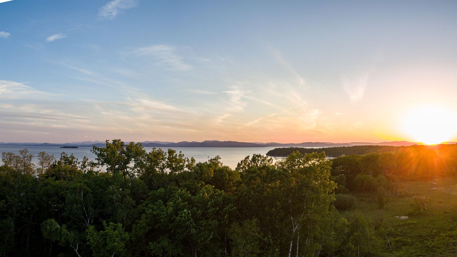 Property Photo: 125 Cambrian Way VT 05401