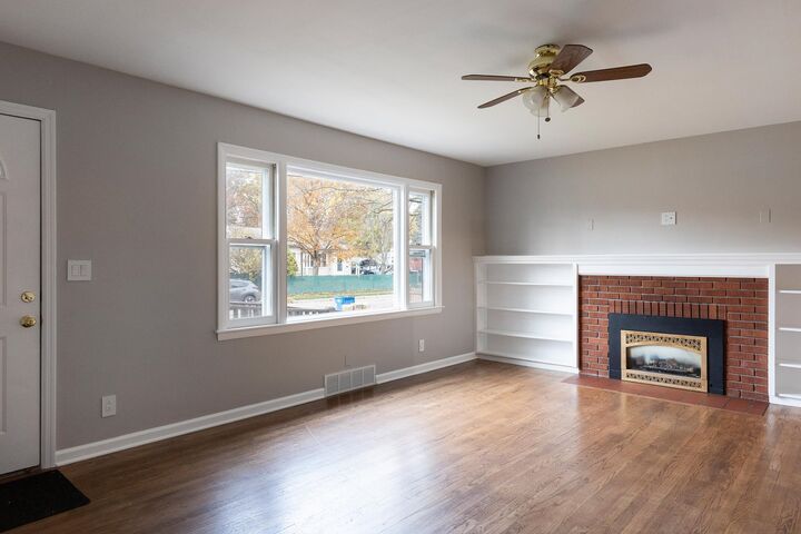 Property Photo: 149 Shore Road VT 05408