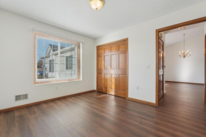 Property Photo:  7516 Ojibway Park Road  MN 55125 