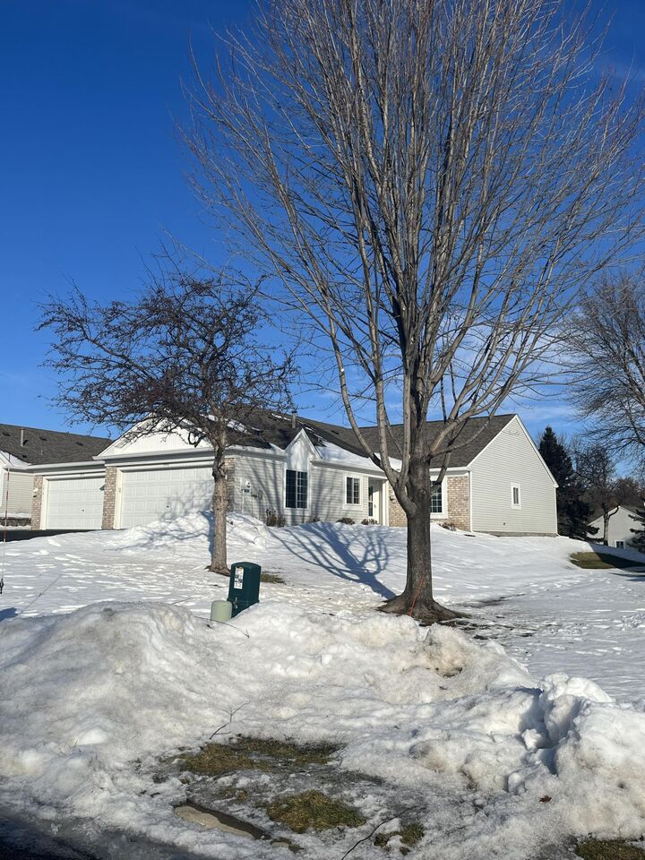 Property Photo:  7516 Ojibway Park Road  MN 55125 