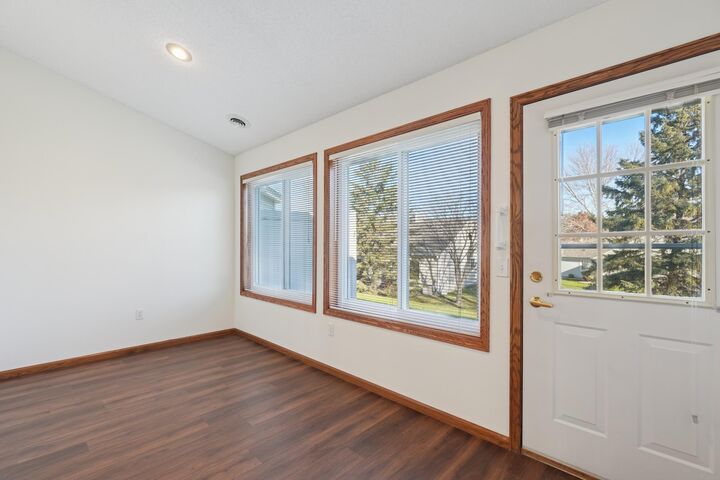 Property Photo:  7516 Ojibway Park Road  MN 55125 