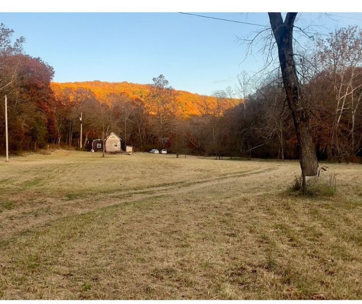 Property Photo:  2614 & 2638 Madison 6330  AR 72773 