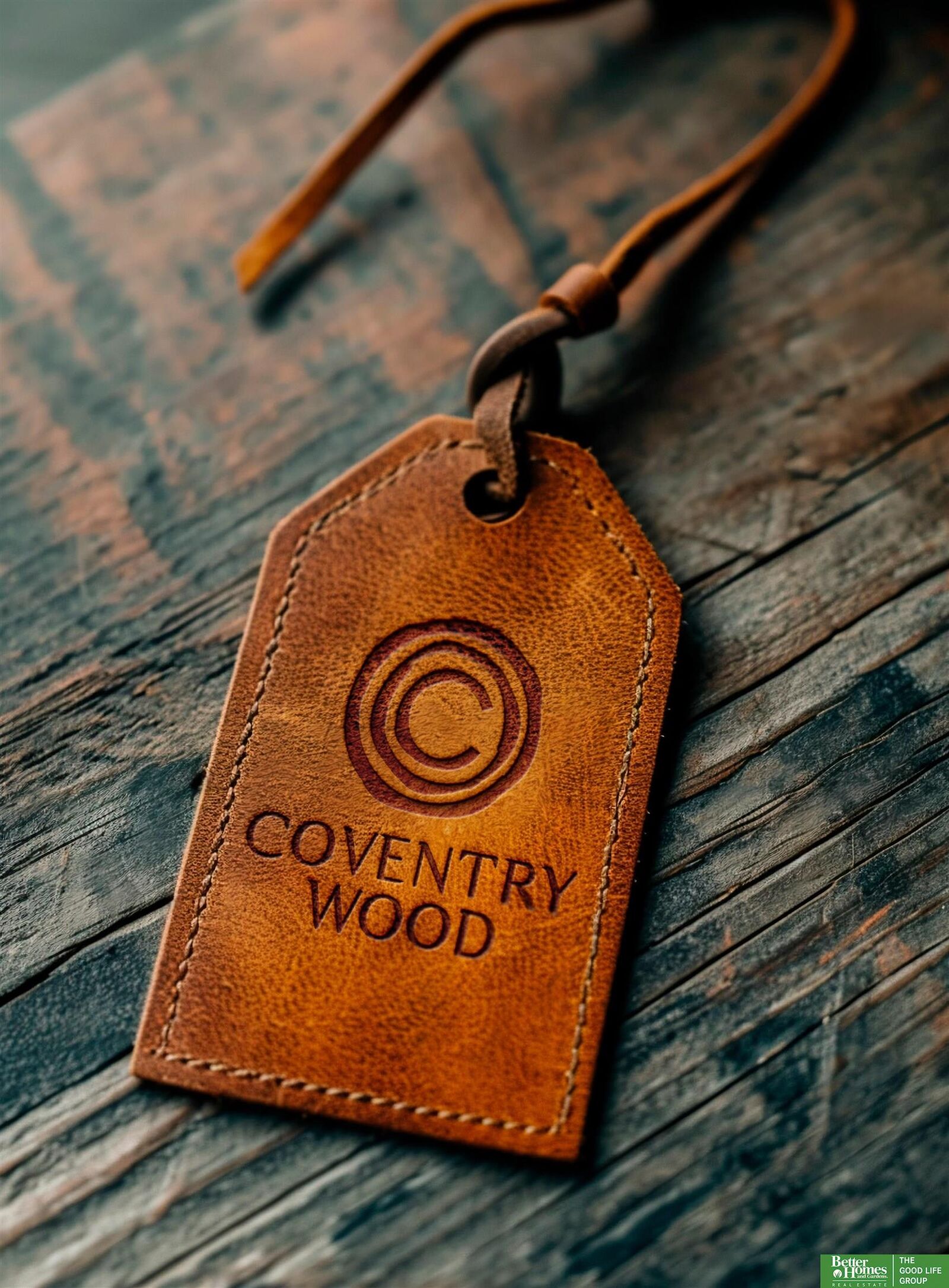 Property Photo:  Lot 24 215th Street Lot 24 R1  NE 68022 