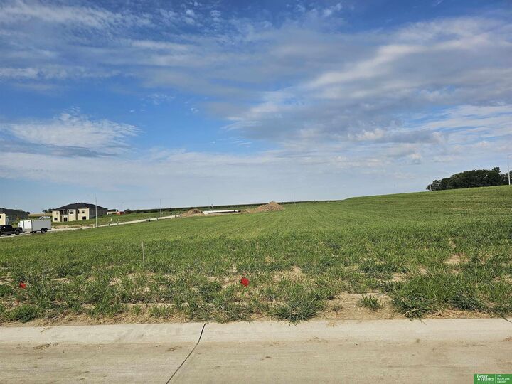 Property Photo:  Lot 1 Y Street Lot 1 R1  NE 68022 