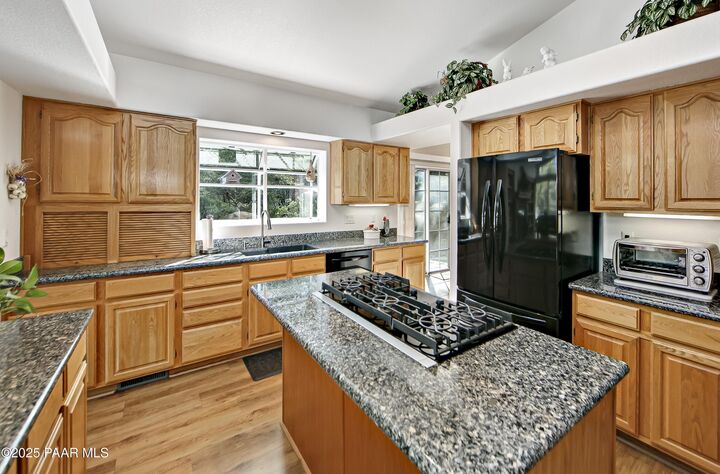 Property Photo:  1187 Ravens Court  AZ 86303 