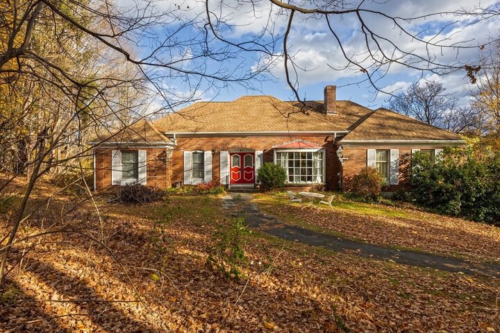 Property Photo:  41 Woodbridge St  MA 01075 