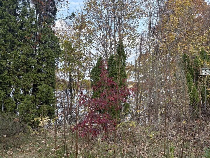 Property Photo:  351 County  Rd  RI 02806 