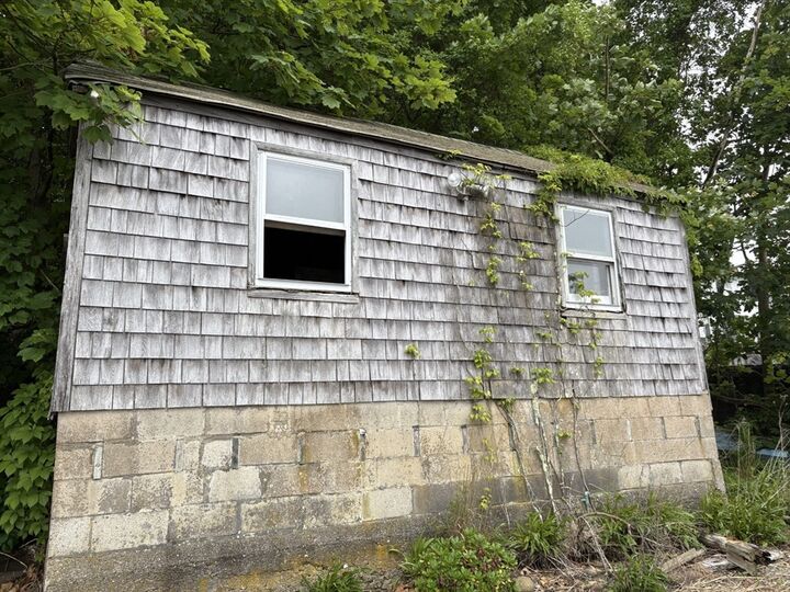 Property Photo:  351 County  Rd  RI 02806 