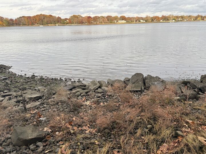 Property Photo: 351 County Rd RI 02806