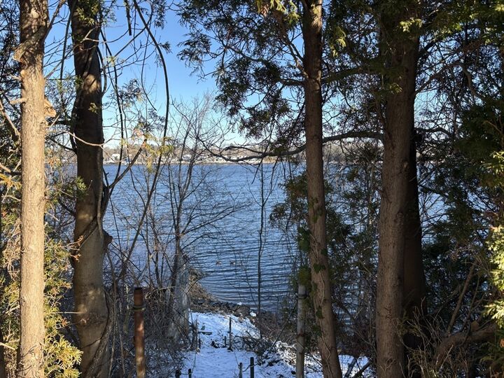 Property Photo: 351 County Rd RI 02806