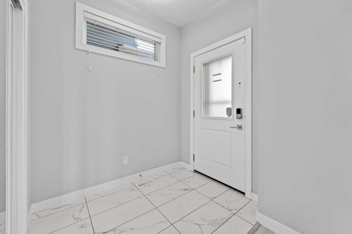 Property Photo: 57 Corner Meadows Gate NE AB T3N 1J8