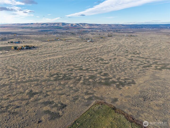 Property Photo:  0  Parcel 160573002  WA 98851 