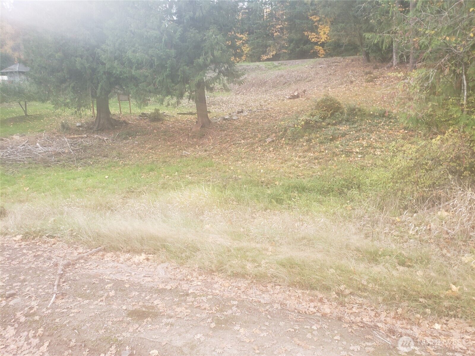 Property Photo: 222 Grade St. WA 98626