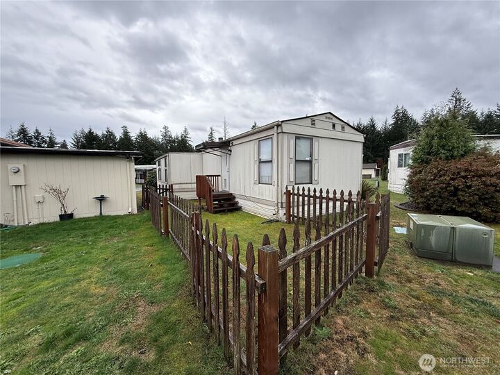 Property Photo:  20718  9th Avenue Ct E 38  WA 98387 