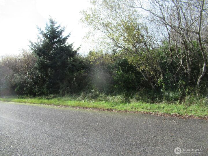 Property Photo: 12 Driftwood Drive WA 98569