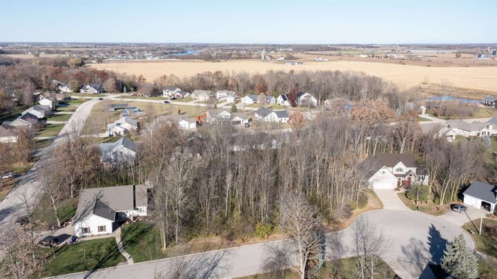 Property Photo:  Spicewood Court 3  WI 54180 
