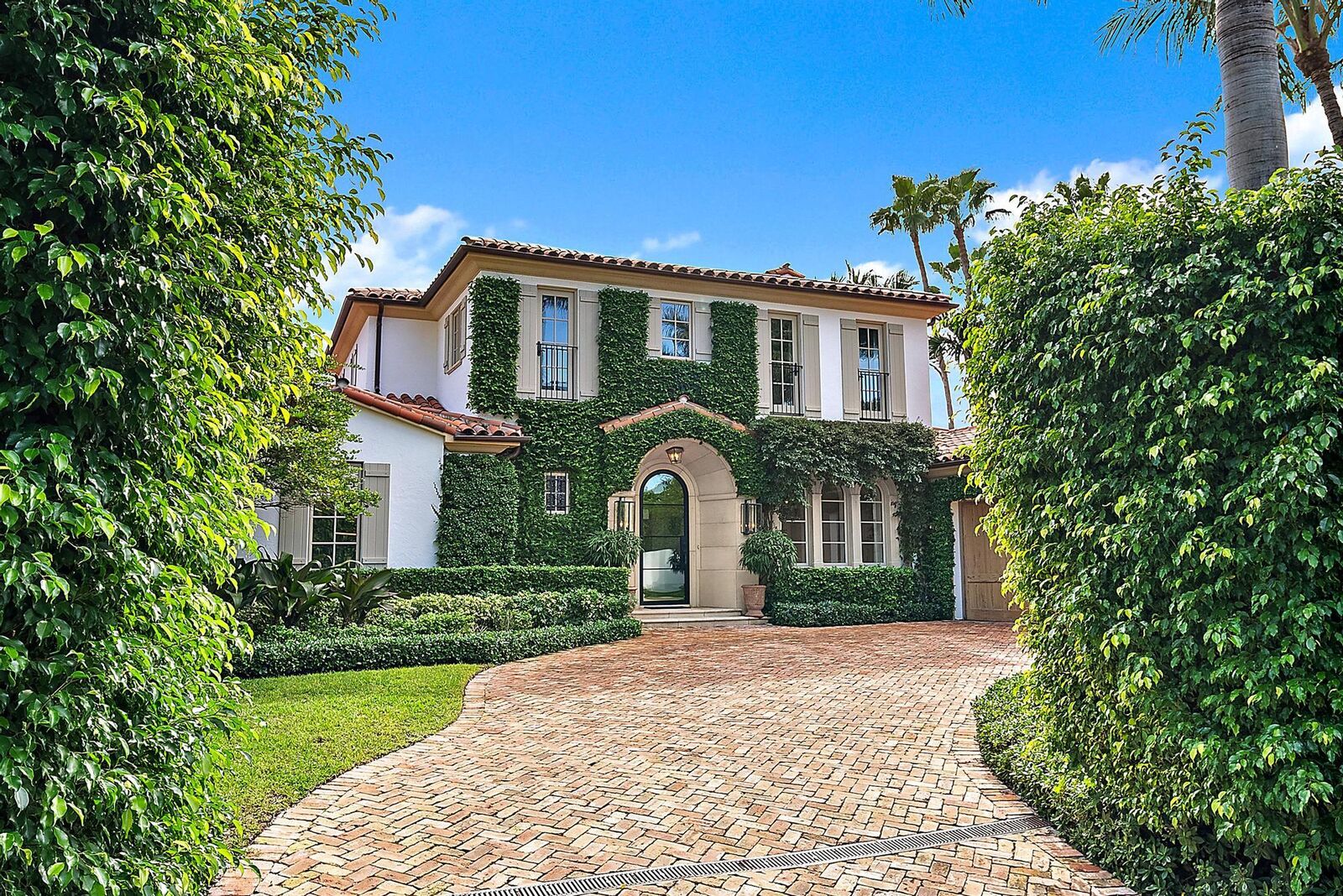 Property Photo:  234 Ridgeview Drive  FL 33480 