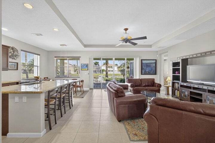 Property Photo: 9728 Phipps Lane FL 33414