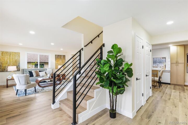 Property Photo:  6708 W Portland Avenue  CO 80128 