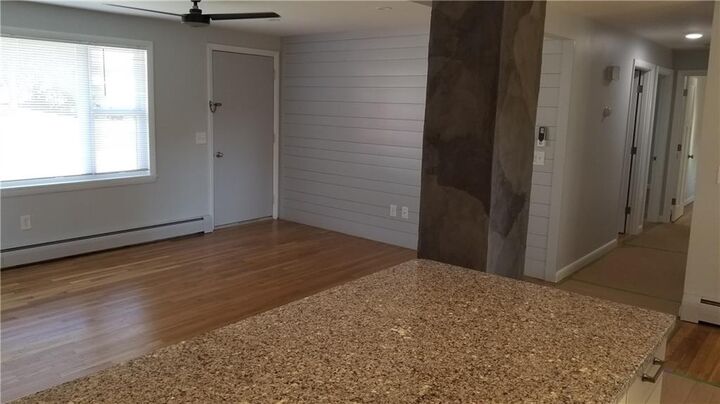 Property Photo: 75 Buckwheat Avenue RI 02871