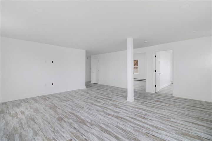 Property Photo:  1303 Cranston Street  RI 02920 