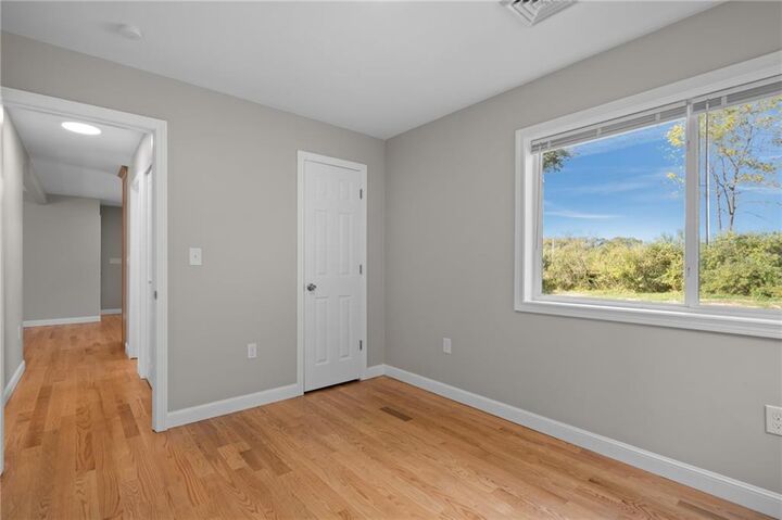 20 Maple Court  Hopkinton RI 02804 photo