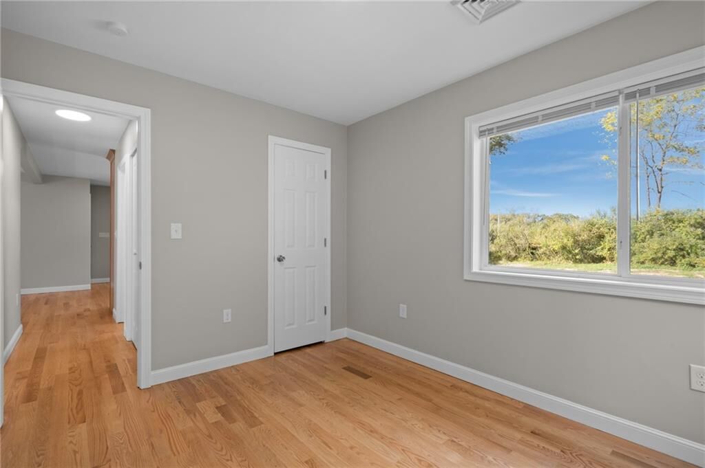 Property Photo: 20 Maple Court RI 02804