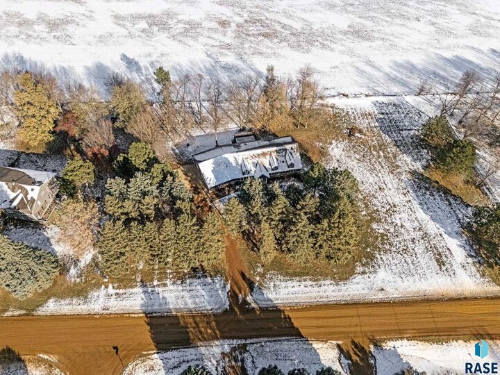 Property Photo:  8300 E 38th St  SD 57110 