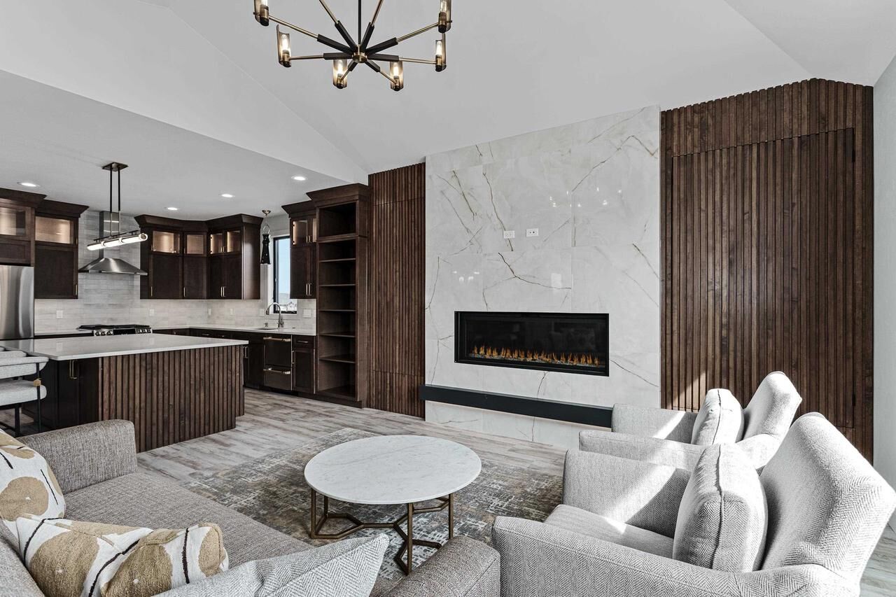 Property Photo: 334 Ridge View Drive 30 WI 53563