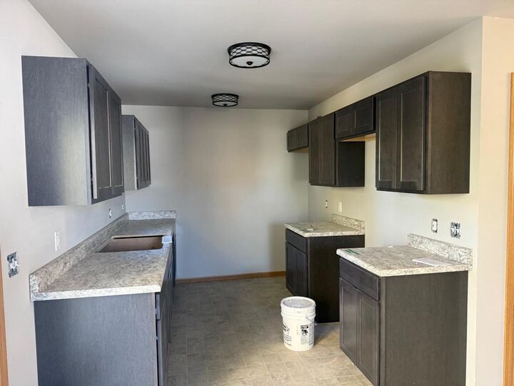 Property Photo:  1115 Summit Avenue  WI 53511 