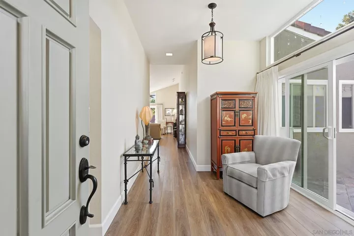 Property Photo: 1859 Hill Top Lane CA 92024