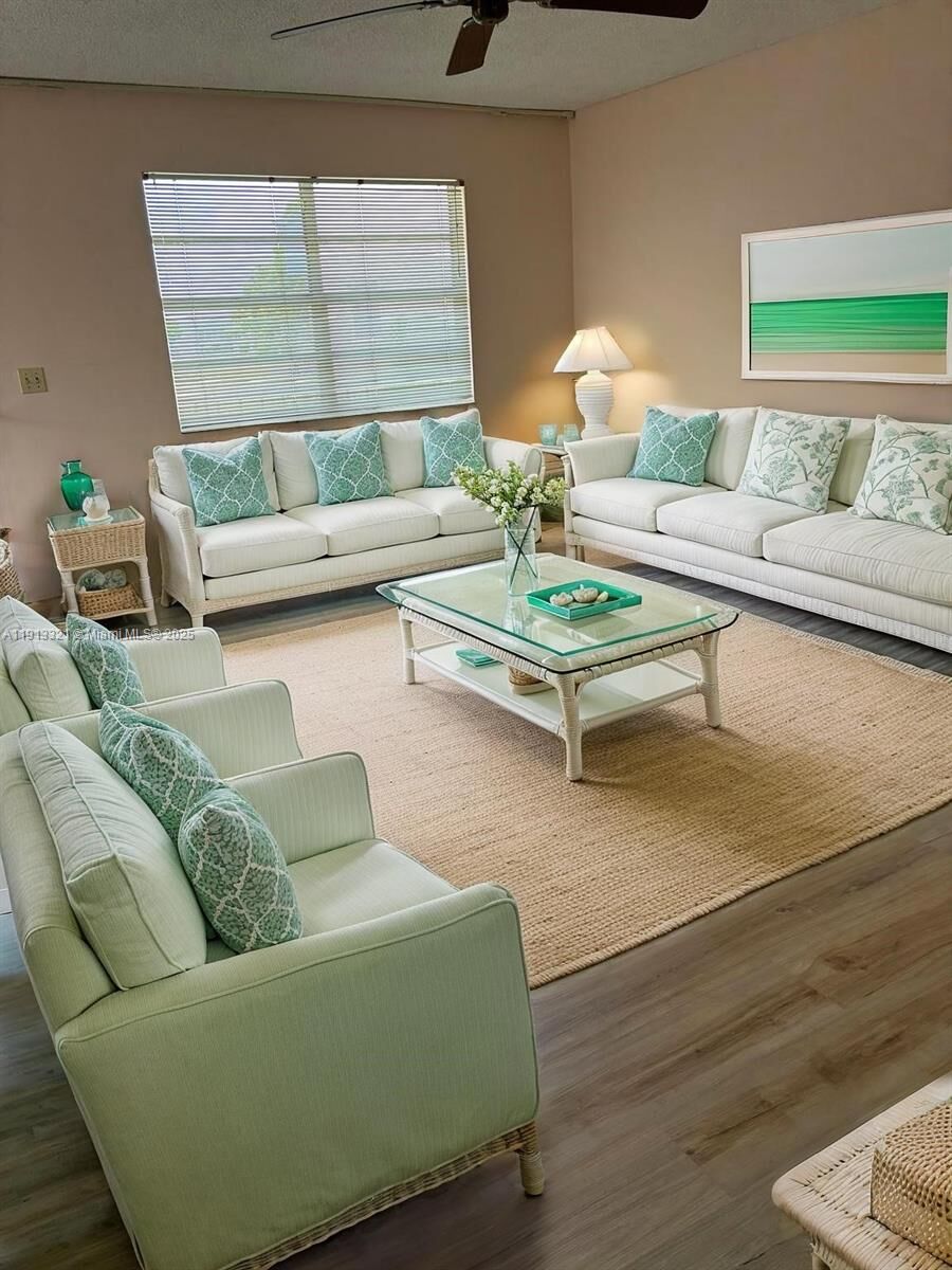 Property Photo:  235 E Burgundy  E 235  FL 33484 