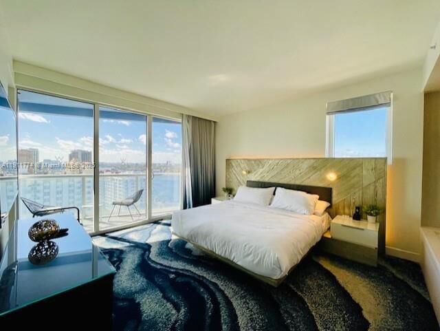 Property Photo: 3101 Bayshore Dr 1701 FL 33304