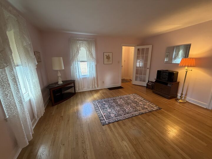 Property Photo:  65 Clark Hill Road  CT 06712 
