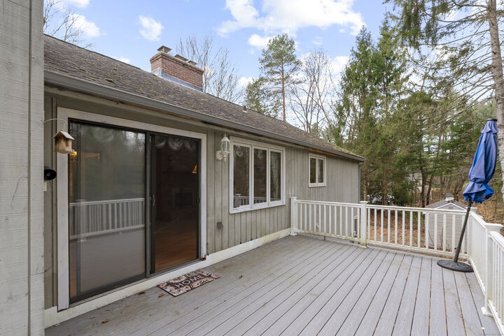Property Photo:  114 Cold Spring Road  CT 06001 